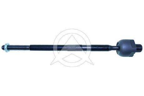 Рульова тяга SIDEM 41312