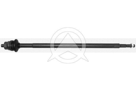 Рульова тяга SIDEM 47319