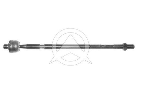 Рульова тяга SIDEM 89011