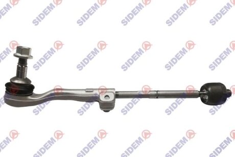 Рульова тяга SIDEM 21726