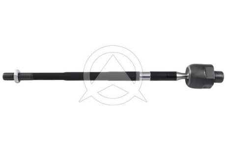 Рульова тяга SIDEM 77018