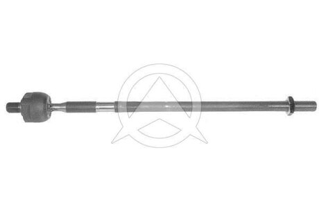 Рульова тяга SIDEM 63512