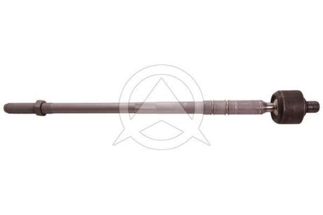 Рульова тяга SIDEM 53211