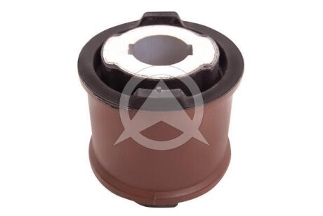 Сайлентблок SIDEM 865303