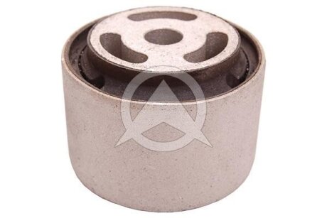 Сайлентблок SIDEM 849343