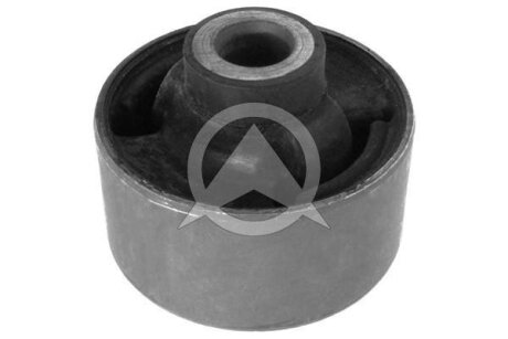 Сайлентблок SIDEM 847621