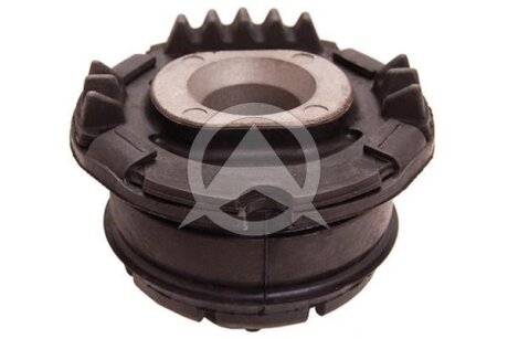 Сайлентблок SIDEM 849332