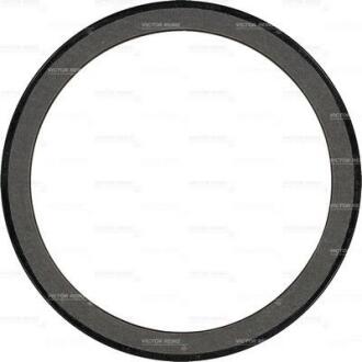 Сальник колінчастого валу VICTOR REINZ 81-28539-00