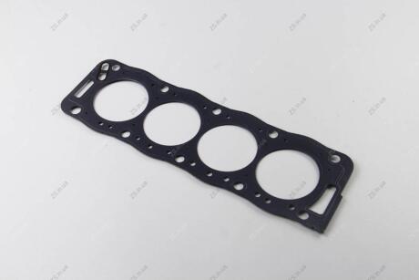 Прокладка під ГБЦ VICTOR REINZ 61-31065-00