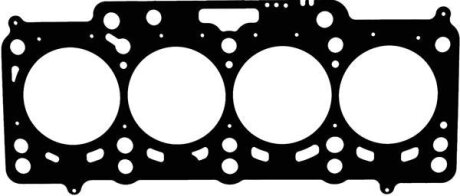 Прокладка під ГБЦ VICTOR REINZ 61-37600-20