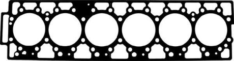 Прокладка пiд ГБЦ VICTOR REINZ 61-38205-00