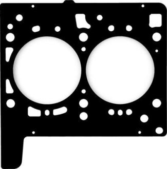 Прокладка під ГБЦ VICTOR REINZ 61-38860-00