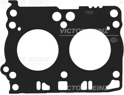 Прокладка пiд ГБЦ VICTOR REINZ 61-10267-00