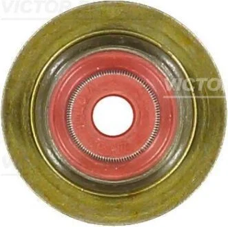 Сальник клапану VICTOR REINZ 70-38209-00