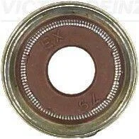 Сальник клапану VICTOR REINZ 70-53994-00