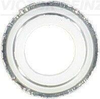 Сальник клапану VICTOR REINZ 70-25792-00