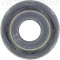 Сальник клапану VICTOR REINZ 70-53678-00