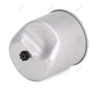 Фільтр паливний 1,6d(з кришк Ford 1881228