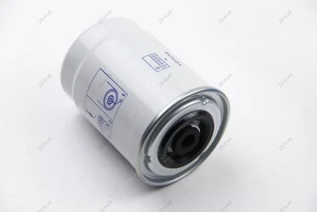 Фільтр паливний Ford 97FF9176A1C