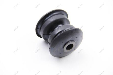 Сайлентблок Ford 6C165719AA