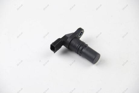 Датчик положення коленвала D RENAULT 8200885209