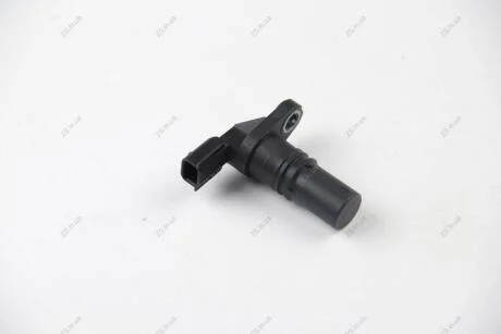 Датчик положення коленвала D RENAULT 8200885209