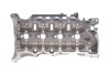 Головка блока цилиндров 2,3d RENAULT 110417248R (фото 2)