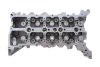 Головка блока цилиндров 2,3d RENAULT 110417248R (фото 9)