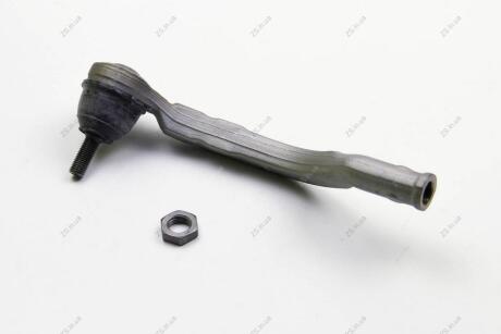 Наконечник рульовий правий T RENAULT 7701049283