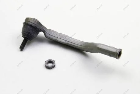 Наконечник рульовий правий T RENAULT 7701049283