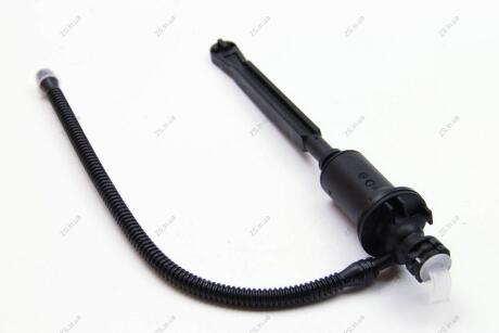 Циліндр зцепл. головний traf RENAULT 8200506488