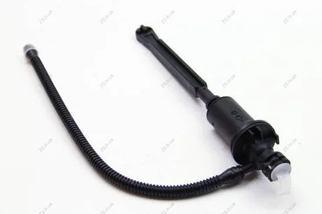 Циліндр зцепл. головний traf RENAULT 8200506488