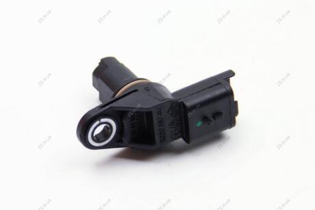 Датчик положення розподільчо RENAULT 8200567414