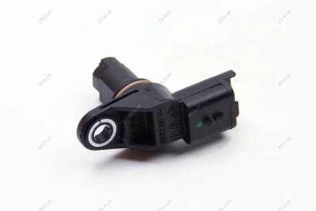 Датчик положення розподільчо RENAULT 8200567414
