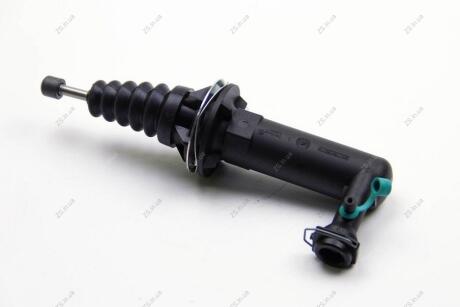 Підшипник вижимний (гідравлі RENAULT 306202804R