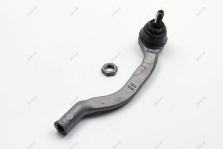 Наконечник рульової тяги лів RENAULT 7701049282