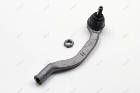 Наконечник рульової тяги лів RENAULT 7701049282