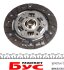 Комплект зчеплення D4F D7F K RENAULT 302050453R (фото 2)