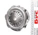 Комплект зчеплення D4F D7F K RENAULT 302050453R (фото 5)