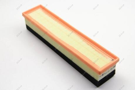 ФІЛЬТР ПОВІТРЯ SYMBOL CLIO2 RENAULT 8200989933