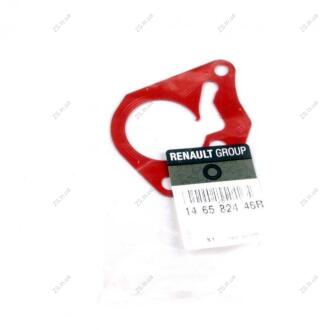 Прокладка насоса вакуумного RENAULT 146582446R
