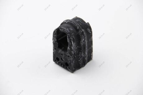 Втулка стабілізатору Megane RENAULT 546120007R