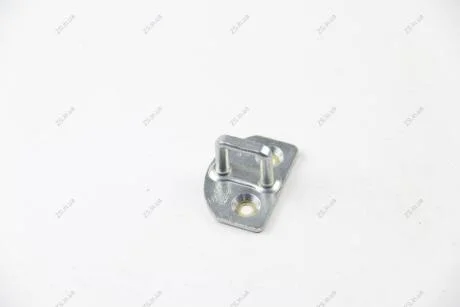 Петля замка двері kangoo ii RENAULT 8200219250