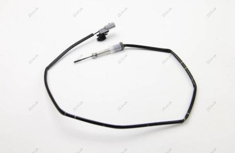 Датчик температурних газів RENAULT 226406229R