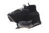 Корпус повітряного фільтра RENAULT 165001258R (фото 1)