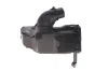 Корпус повітряного фільтра RENAULT 165001258R (фото 3)