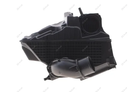 Корпус повітряного фільтра RENAULT 165001258R