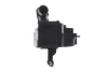 Корпус повітряного фільтра RENAULT 165001258R (фото 6)