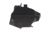 Корпус повітряного фільтра RENAULT 165001258R (фото 7)