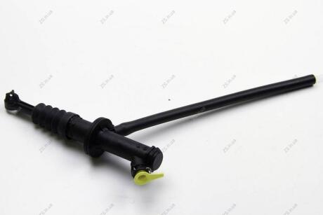 Головний циліндр зчепленн RENAULT 306101984R